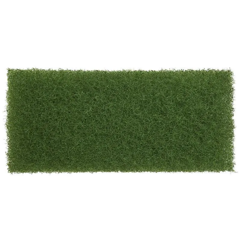 VERMOP Pad