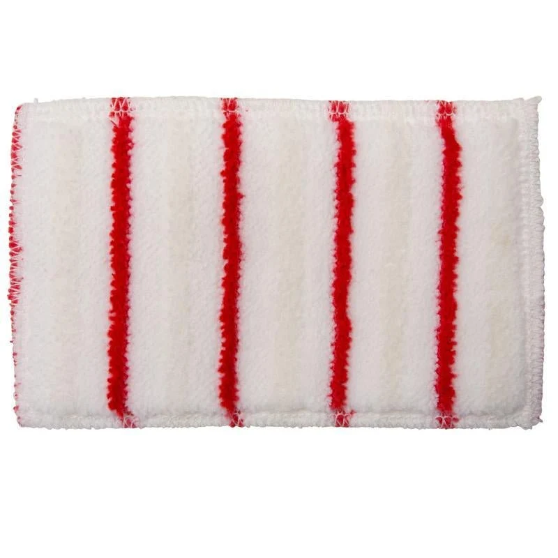 VERMOP Handpad Brush | 1 Stück
