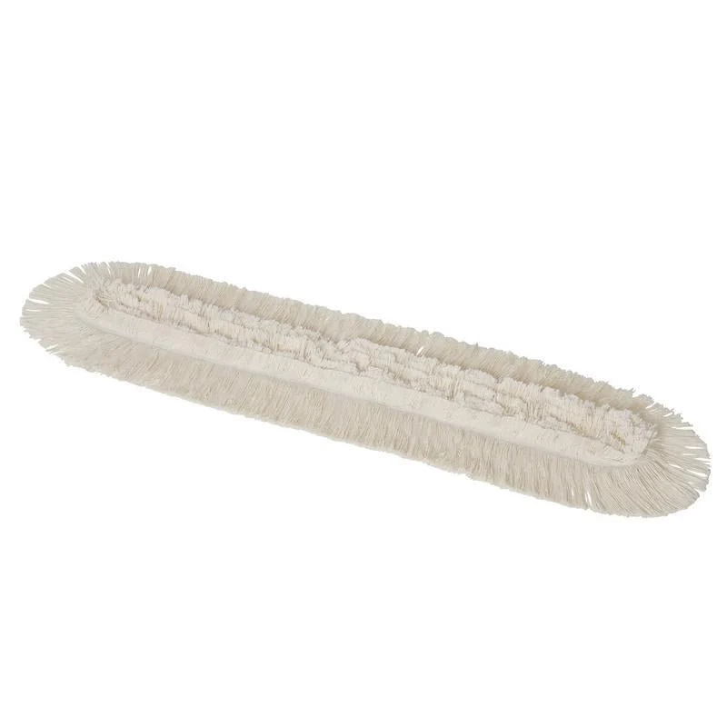 VERMOP Feuchtwischmop Basic