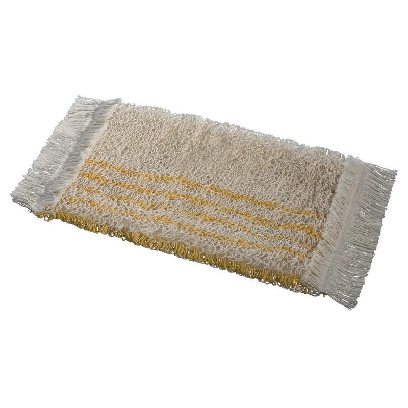 VERMOP TWIXTER Classic, 40 cm