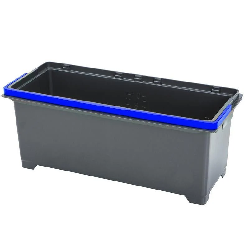 VERMOP Box 10L