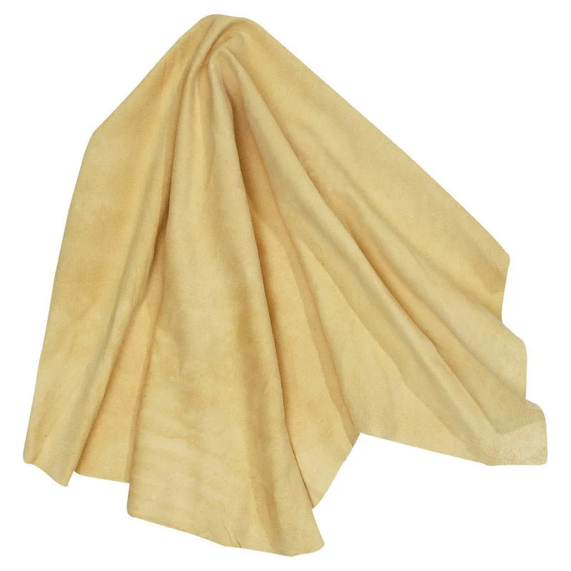VERMOP Profi Fensterleder 80 X 60 cm | 1 Stück