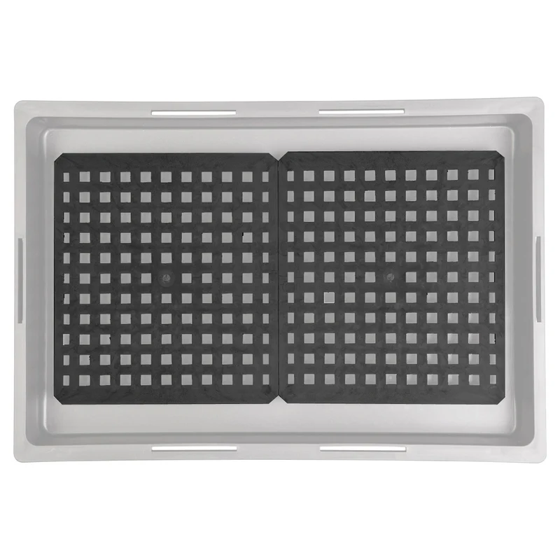 VERMOP Set Siebe Moboxx, 25 x 22 x 23 cm | 1 Stück