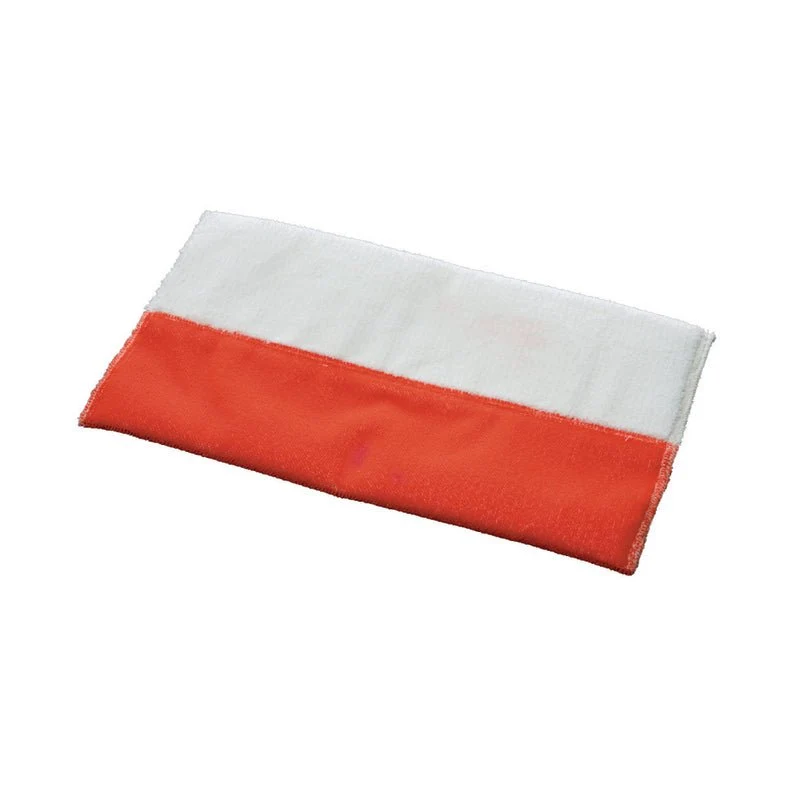VERMOP TWIXTER Red 40 cm | 1 Stück
