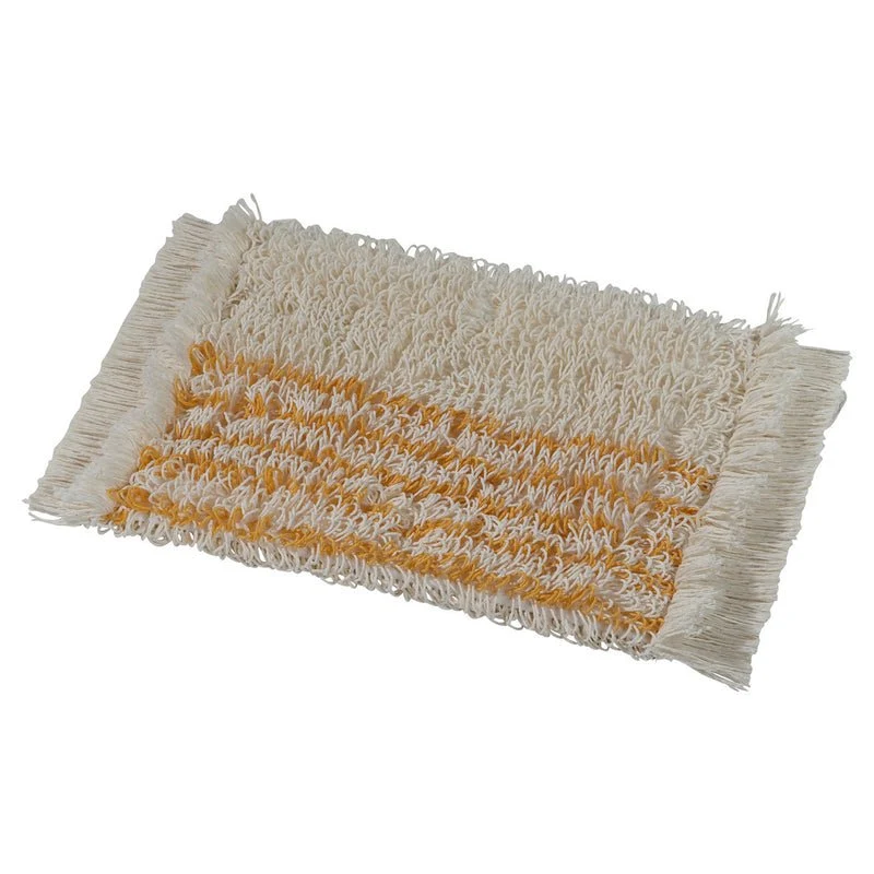 VERMOP Twix Classic 30 cm