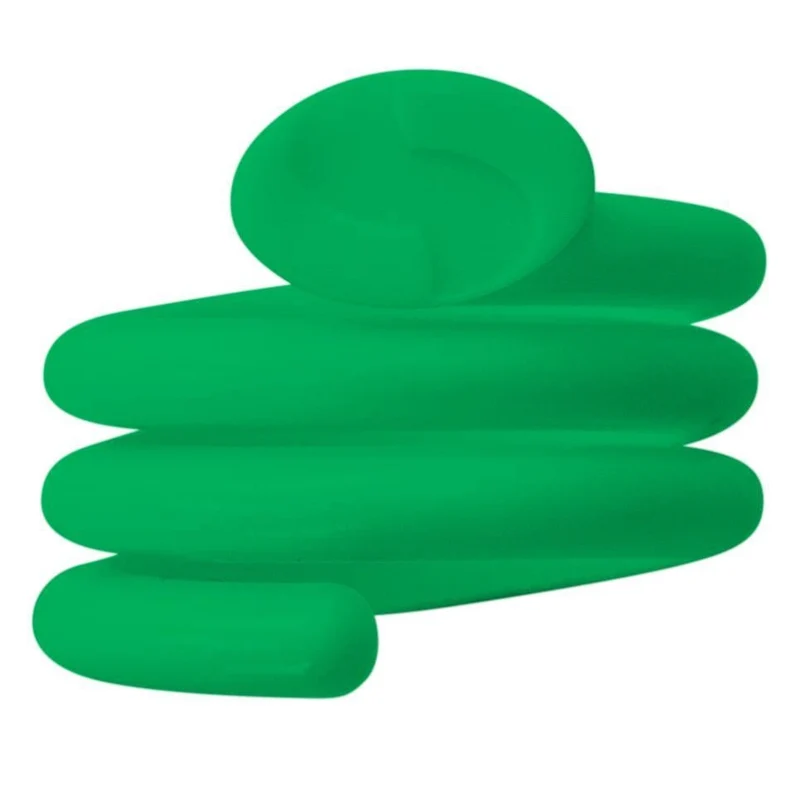 VERMOP Loop-O Stielfarbcodierung (Set-30 St.) | 1 Stück