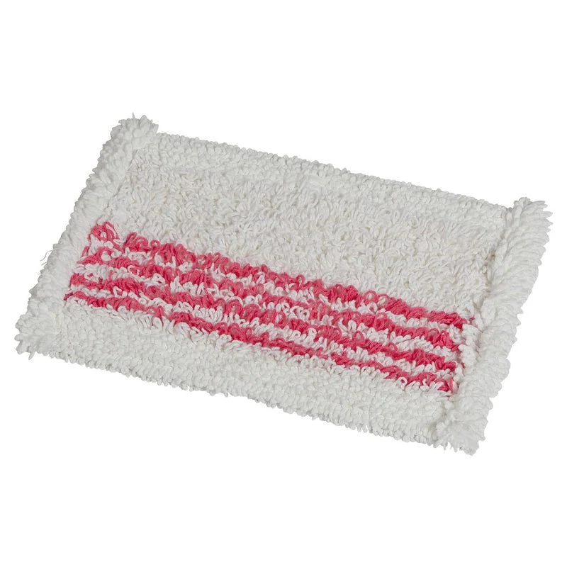 VERMOP Twix Tronic 30 cm
