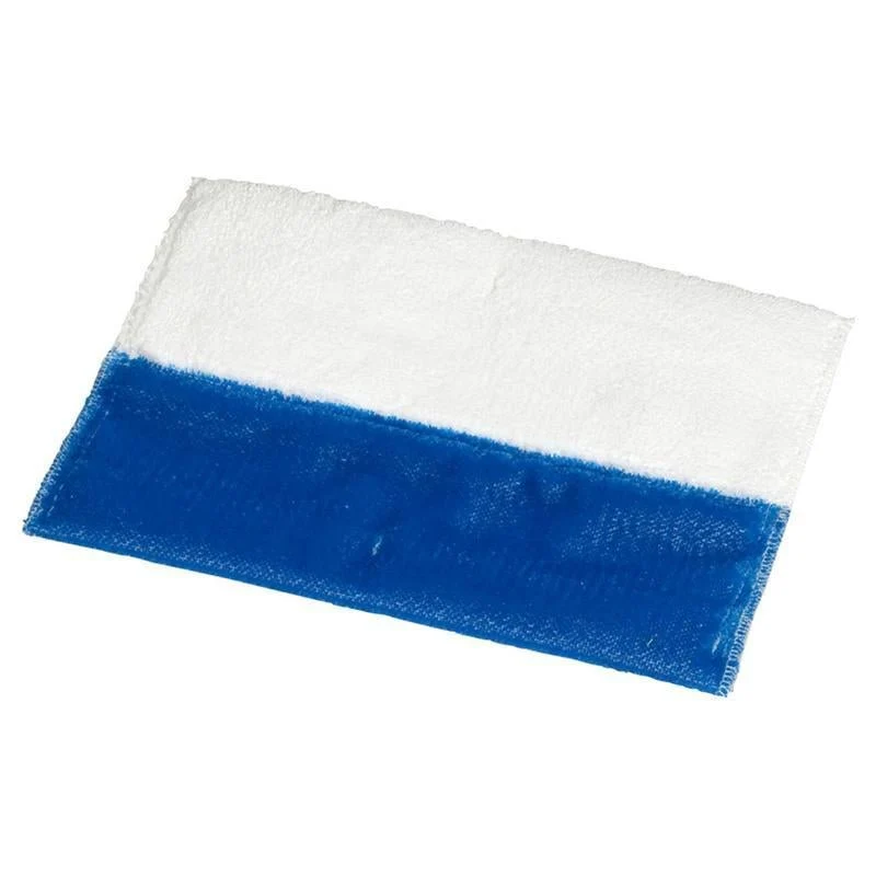 VERMOP Twix Blue 30 cm | 1 Stück