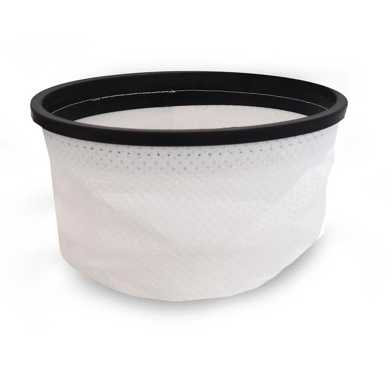 Numatic Tritex-Primärfilter für Hepa-Rucksacksauger (RSB/RSV150H) | Packung (1 Stück)
