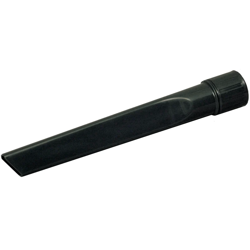 Numatic Fugendüse für Elektro-Bürstsauger Numatic 370/470 | Packung (1 Stück)