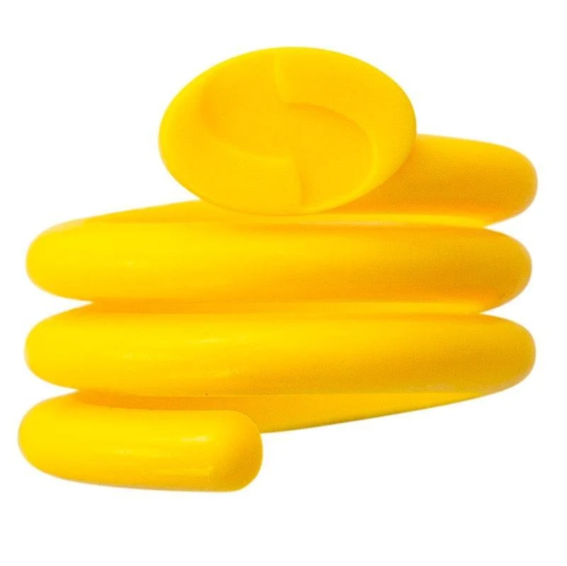 VERMOP Loop-O Stielfarbcodierung (Set-30 St.) | 1 Stück
