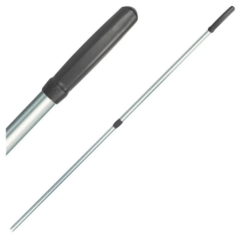 VERMOP Teleskopstiel 900-1650x23,5mm | 1 Stück