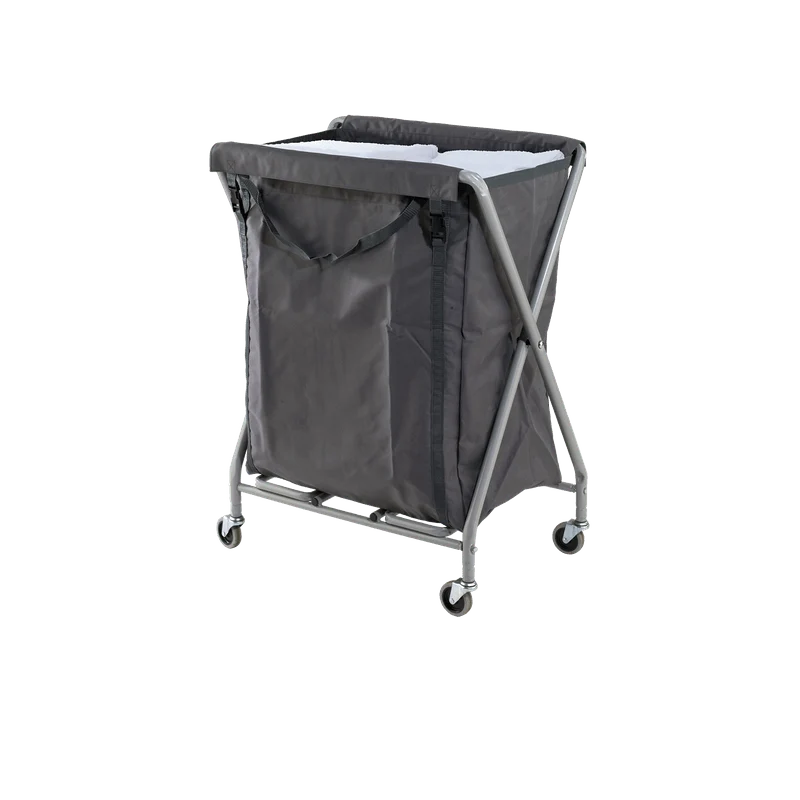 Numatic Wäschewagen NX2001N | Packung (1 Stück)