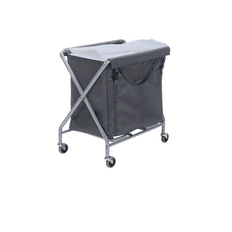 Numatic Wäschewagen NX1501N | Packung (1 Stück)