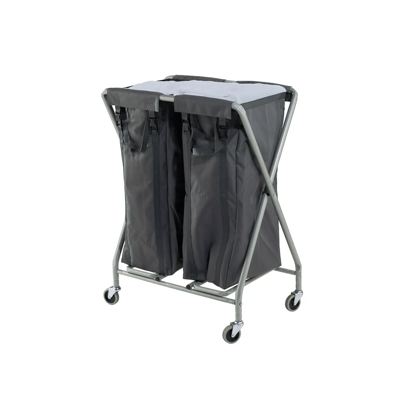 Numatic Wäschewagen NX1002N | Packung (1 Stück)