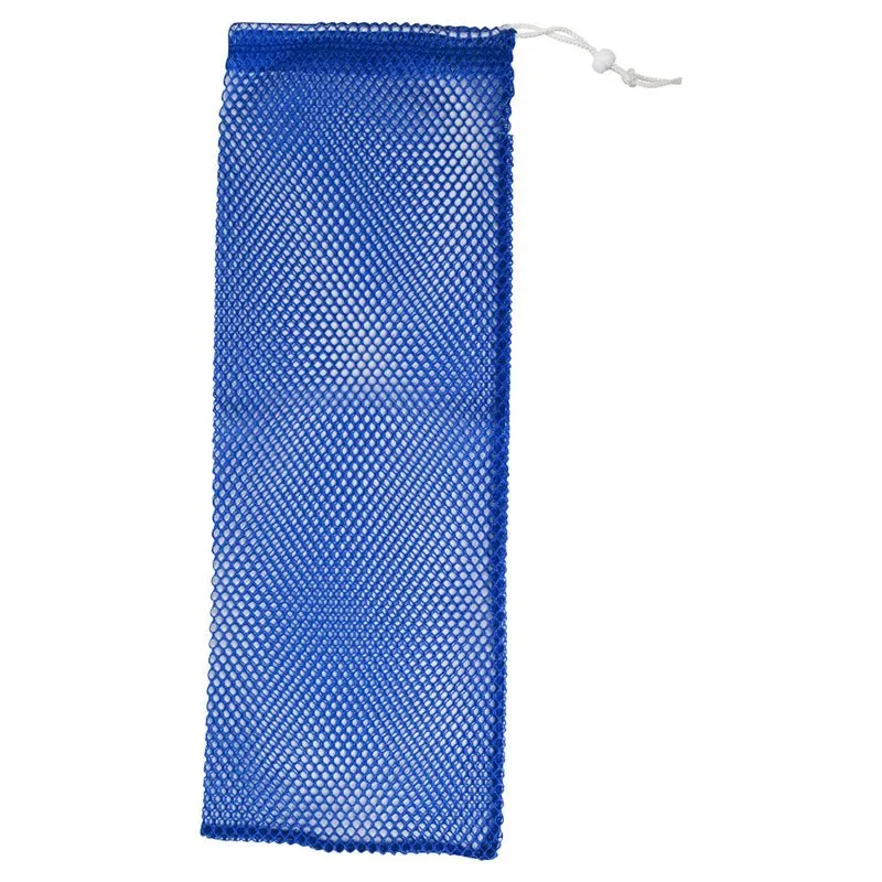 VERMOP Wäschenetz, blau