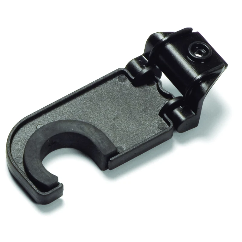 Numatic Versaclean Stielhalterung Grippy für ProCar 5-7 | Packung (1 Stück)