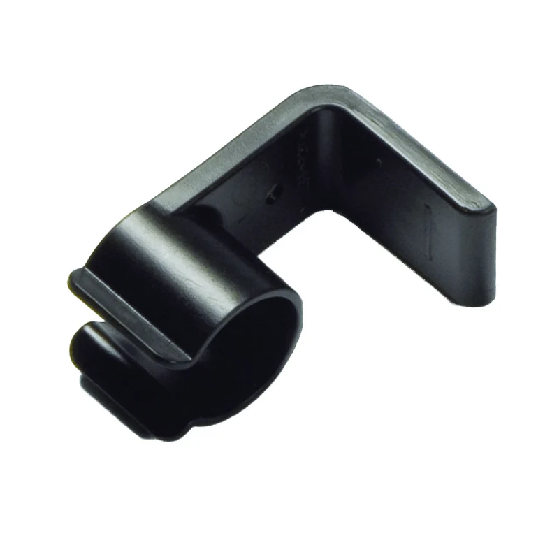 Numatic Stielhalterung für MS1 | Packung (1 Stück)