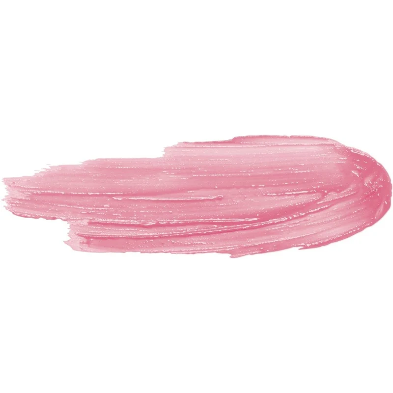 lavera Lippenstift "Tinted Lip Balm" 4,5 g