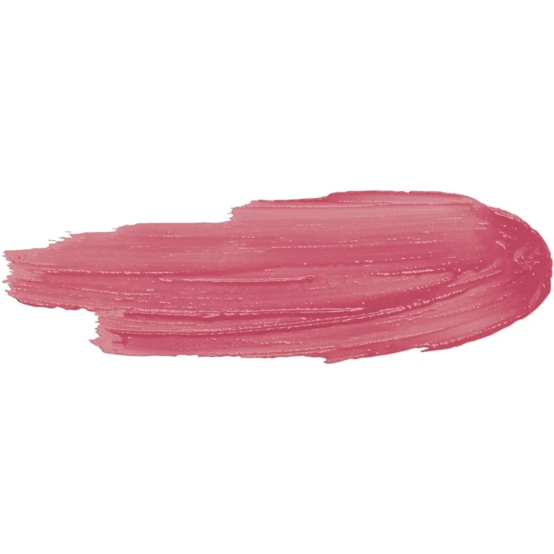 lavera Lippenstift "Tinted Lip Balm" 4,5 g