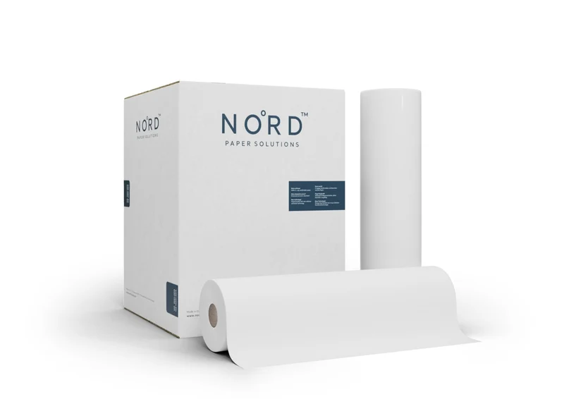 MEDICAL ROLLS H 59CM - MTS 80, 6/1 | Karton (6 Rollen)