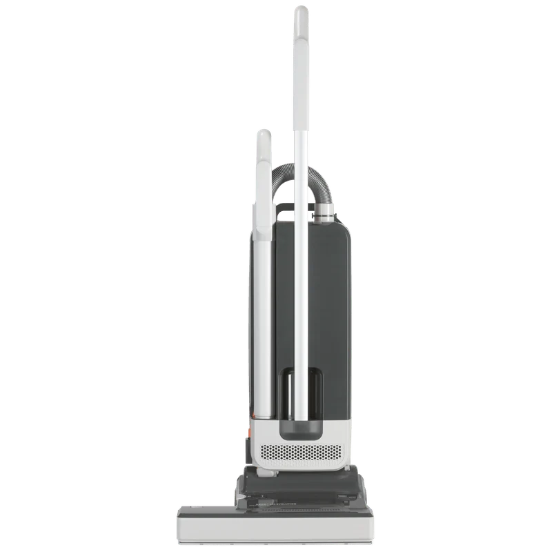 Numatic Bürststaubsauger Numatic 450 | Packung (1 Stück)