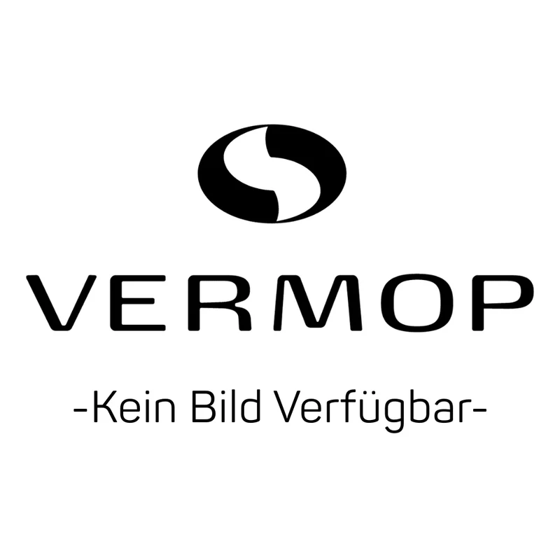 VERMOP Bodendüse für Jetvac (neues Modell)