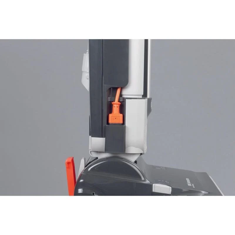 Numatic Bürststaubsauger Numatic 350 | Packung (1 Stück)