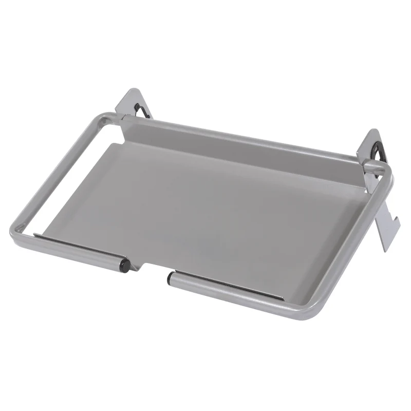 Numatic Halterahmen für Mopmatic Moppbox MK2/MK3, Edelstahl | Packung (1 Stück)