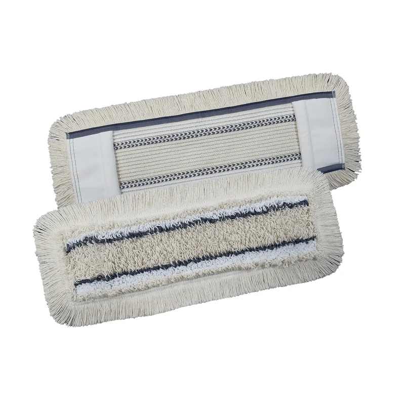 Numatic NuTex Multi ST RC-Mischgarn-Bezug