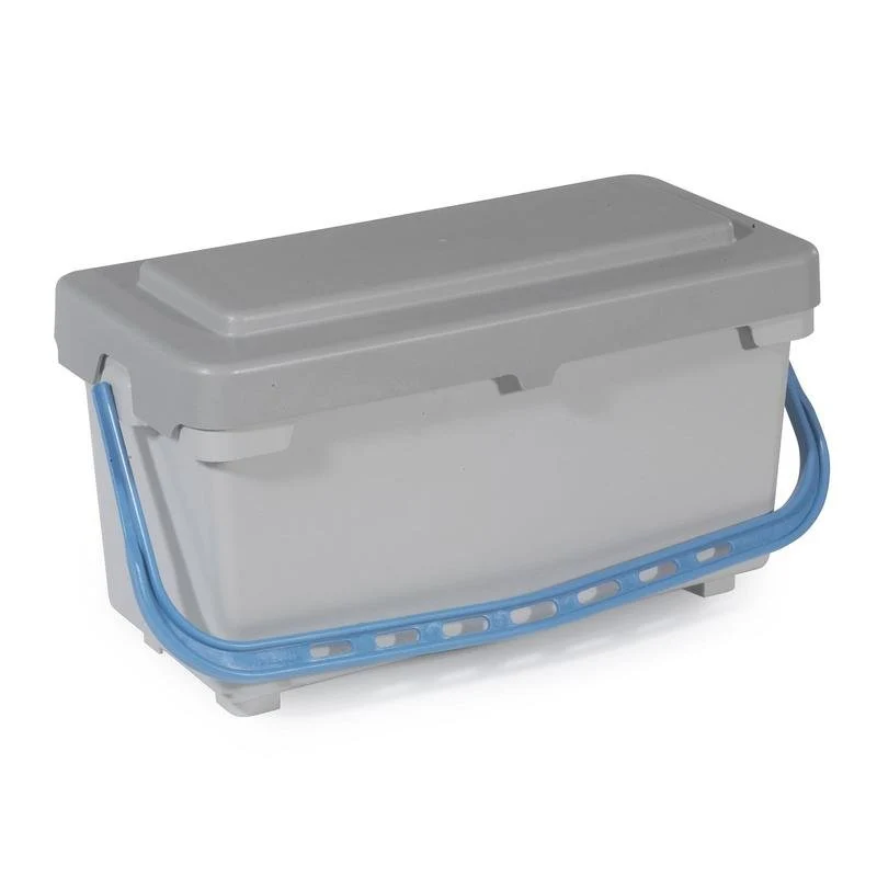 Numatic VA-Brücke für Mopmatic MK2 und MK3 | Packung (1 Stück)