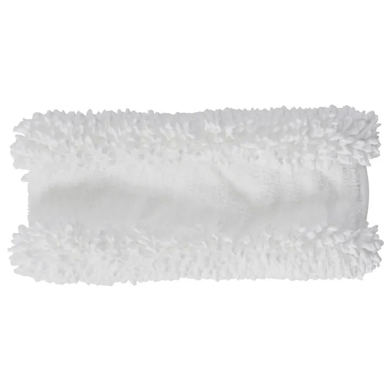 VERMOP Bezug White Magic