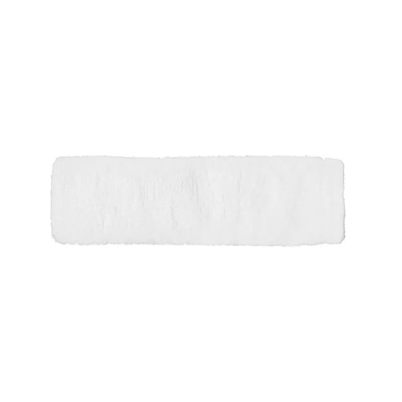 VERMOP Bezug White Magic