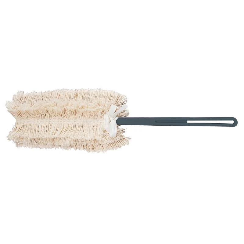 VERMOP Elementmop mit Stiel inkl. Bezug