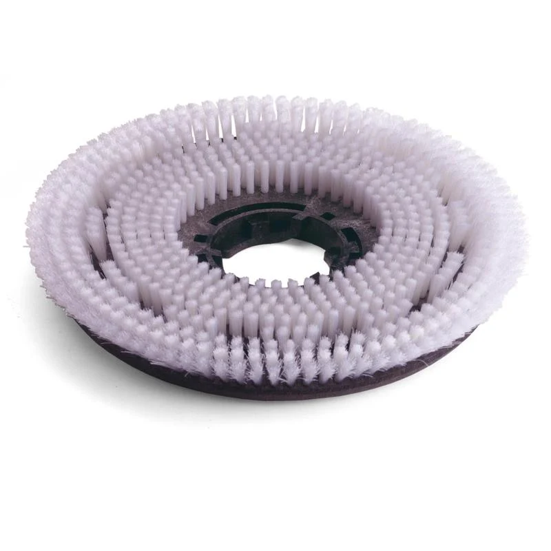Numatic Nylon-Scheuerbürste