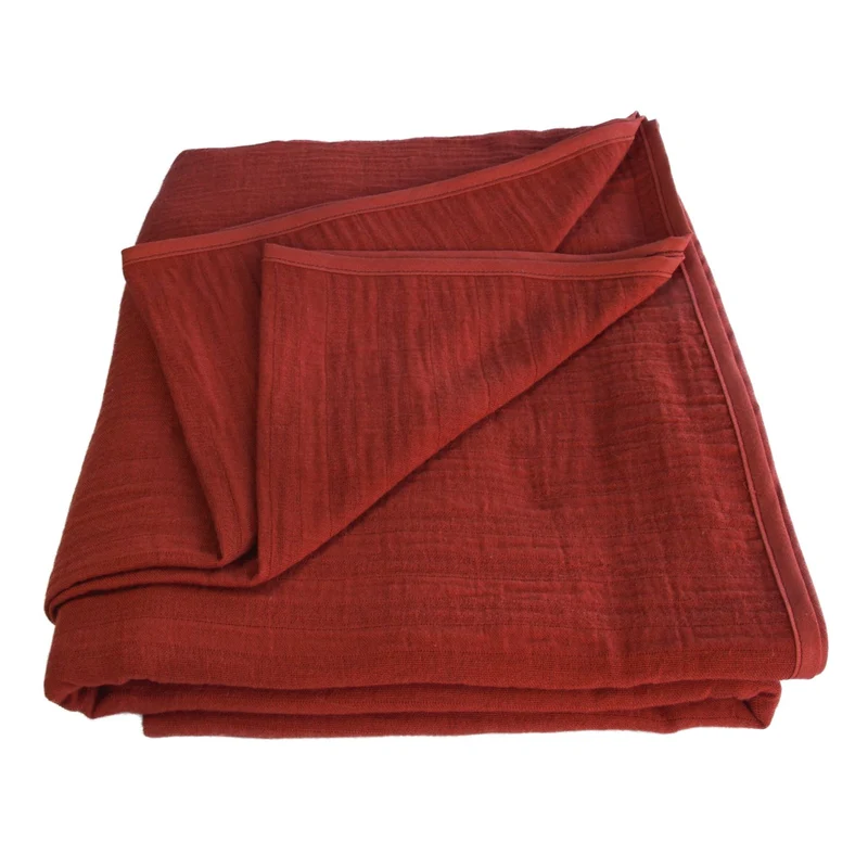 Valleys & Hills Strandtuch "LINNEA"