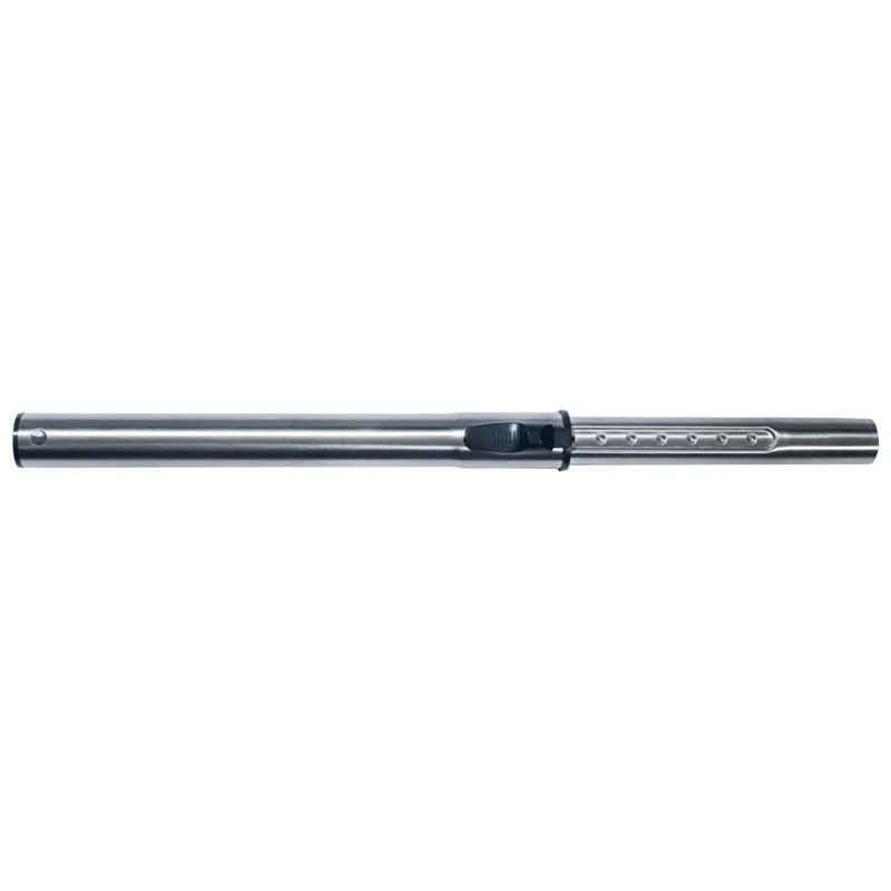 Numatic Teleskoprohr pulverbeschichtet (560-940 mm), 32 mm | Packung (1 Stück)