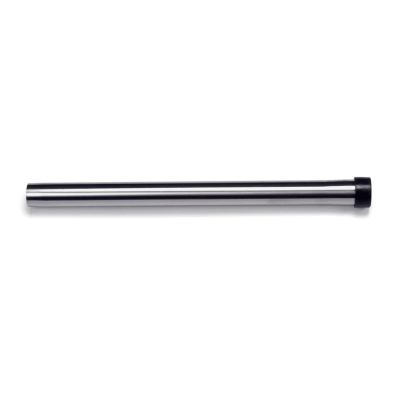 Numatic Handrohr Mittelstück 440 mm aus Edelstahl, 38 mm Zubehör | Packung (1 Stück)