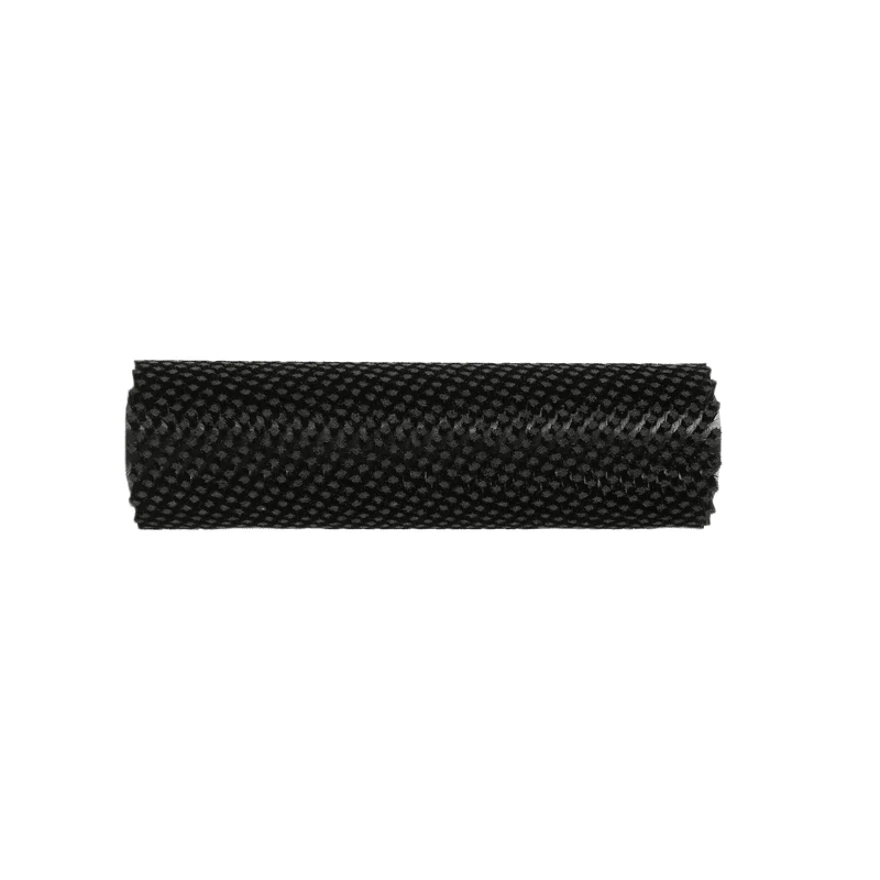 Numatic Scheuerbürste, schwarz