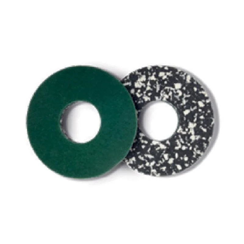 Numatic Numatic PU Longlife Power-Pad 508 mm (1 VE = 5 Stück) | Packung (1 Stück)