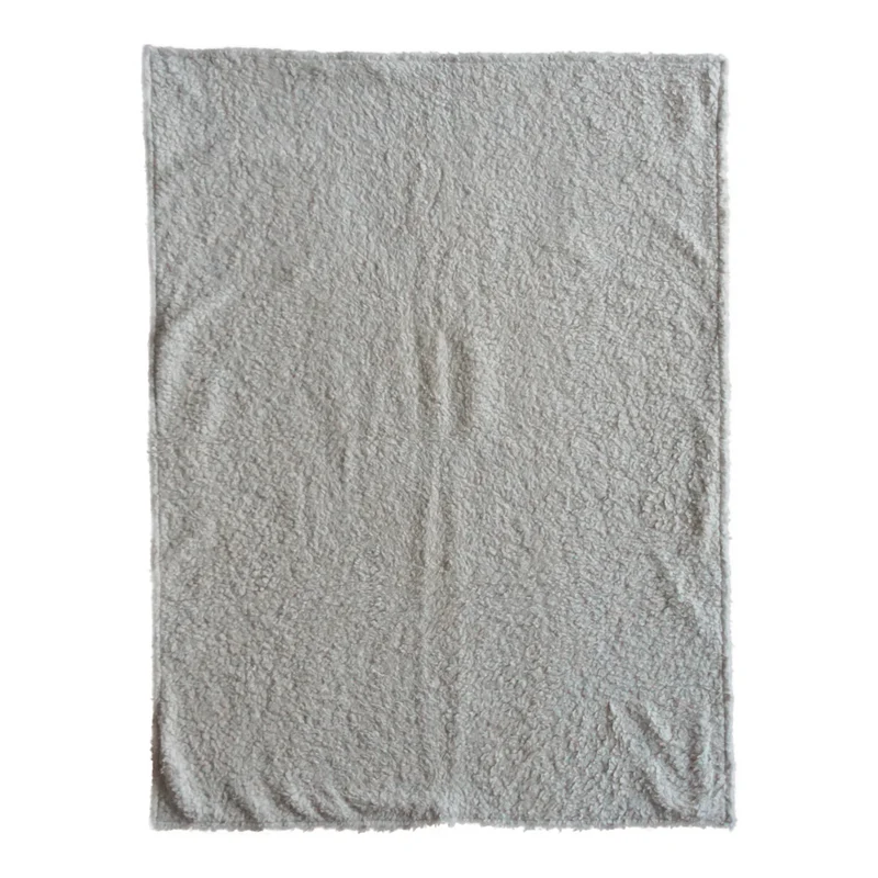 Valleys & Hills Mini-Decke "SALIX"