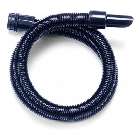 Numatic Boflex Saugschlauch 1,9 m komplett (Bayonet-Anschluss) | Packung (1 Stück)