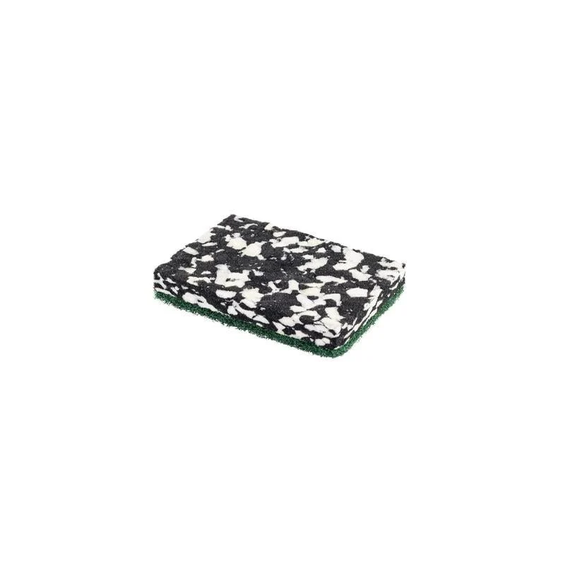 Numatic Numatic PU Longlife PowerHandpad 120 x 250 mm (1VE=10 Stück) | Packung (1 Stück)
