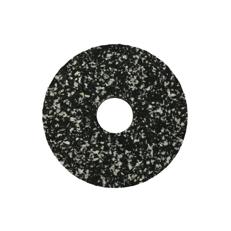 Numatic Numatic PU-Longlife Power-Pad