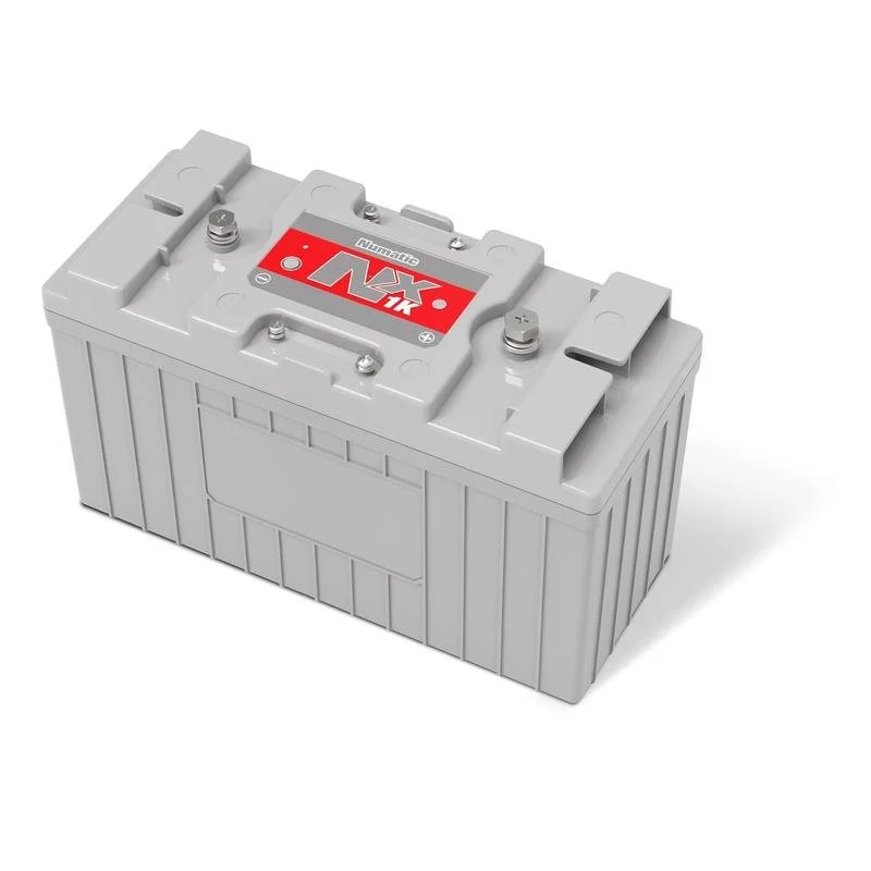Numatic Verdrahtungs-Set zum Nachrüsten eines Akku´s bei TRL720/TVL850 (3 Akku -> 4 Akku) | Packung (1 Stück)