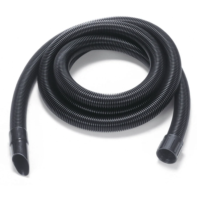 Numatic Nuflex Saugschlauch komplett mit Anschlüssen