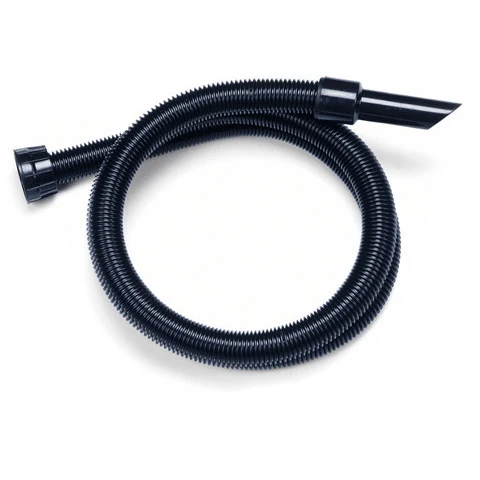 Numatic FloMax Saugschlauch, 2,2 m komplett mit Anschlüssen für 32 mm Zubehör(BoFlex) | Packung (1 Stück)