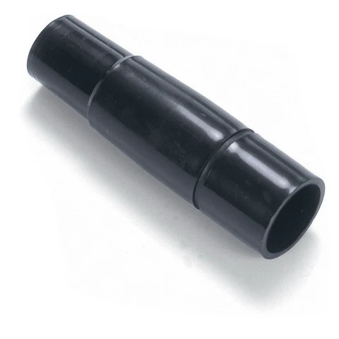 Numatic Adapter 38/32 mm, 38 mm
