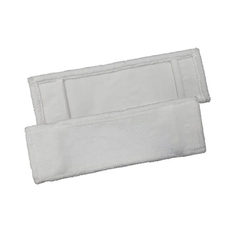 Numatic SmartPlus Microfaser ST - MF1050, 50 cm | Packung (1 Stück)