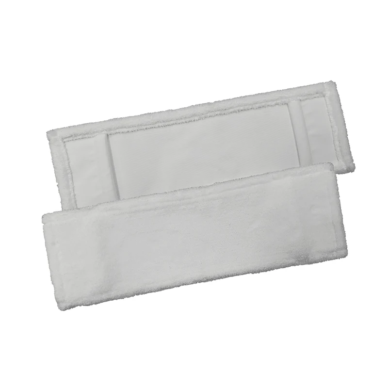 Numatic Smart Plus Microfaser ST - MF1040, 40 cm | Packung (1 Stück)